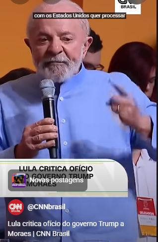lula