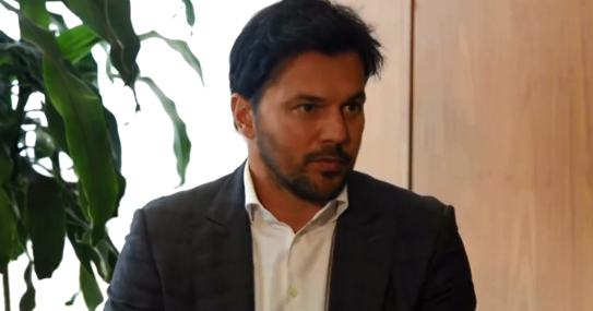 Fábio Faria