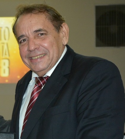 Alexandre Cartaxo Costa