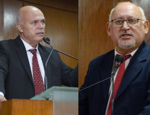 Volta do DPVAT instiga polarização de aliados de Lula e Bolsonaro na Câmara Municipal de João Pessoa