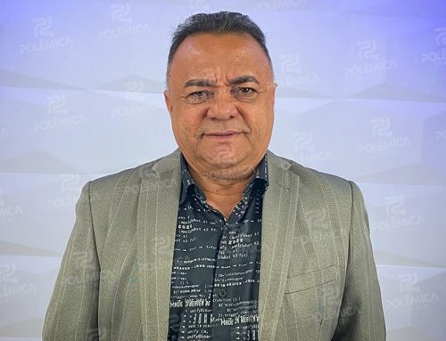 DESTAQUES: Hugo Motta já venceu a 1ª batalha para ser o presidente da Câmara; prefeitos aliados do PSB afirmam que ‘’Tibério é o presidente estadual do partido”; e Dra. Paula diz que não rompeu com o governador