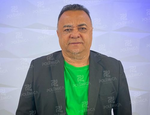 DESTAQUES: Romero flerta com Republicanos e diz que vai ser deputado federal em 2026; João Azevêdo faz alerta para Cícero na campanha; e Cabo Gilberto não apoia Hugo Motta na Câmara