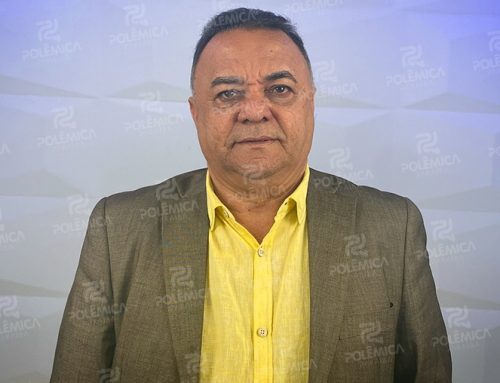 DESTAQUES: Quem será o deputado federal que vai para o Republicanos?; Frei Anastácio declara apoio a Cícero e Leo em JP; e Leila está disputando uma vaga para vereadora com Mikika, Marcílio do HBE e Toinho Pé de Aço