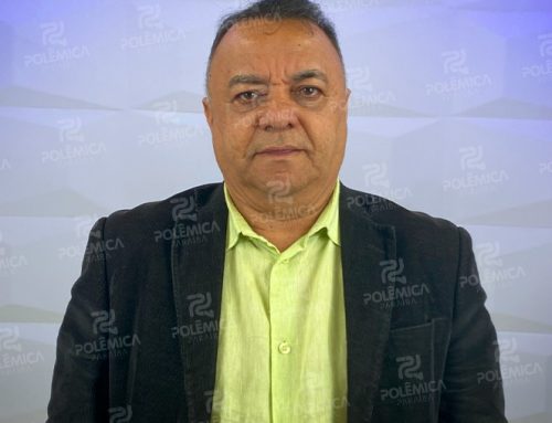 DESTAQUES: Provas para afastar Dinho são frágeis; MP pede autorização para investigar suposta compra de votos envolvendo Cássio; e município de Boa Vista nunca elegeu prefeita e vereadora