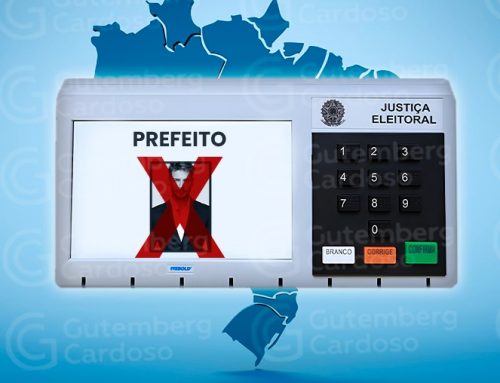 CURIOSIDADE DAS ELEIÇÕES: Quais foram os partidos que não elegeram prefeitos em 2024