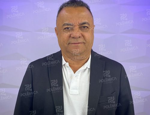 DESTAQUES: Hugo Motta pode disputar o governo do estado; Prefeito e Vereador trocam socos no Pará; e Bispo José Luiz rompe com grupo de Eduardo Carneiro