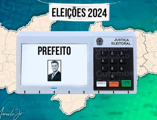 Confira quem são os 223 prefeitos eleitos que tomarão posse na PB nesta quarta