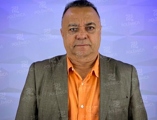 DESTAQUES: Deusdete só será candidato se João ficar no governo; Nilvan almeja ser deputado estadual em 2026; e Operação do Gaeco prende defensor público e advogado na PB