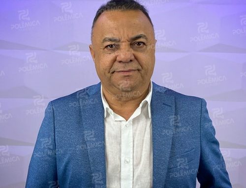 DESTAQUES: João Azevêdo e os Ribeiros colocam planos em prática; Senado e bancada federal se reúne em apoio a Hugo Motta; e Cícero vai compor todos os vereadores com Dinho na CMJP