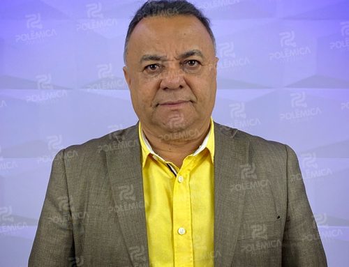 Oposição pode dividir o governo em 2026 e na CMJP, João Almeida diz que não quer destronar Dinho, será? – Por Gutemberg Cardoso