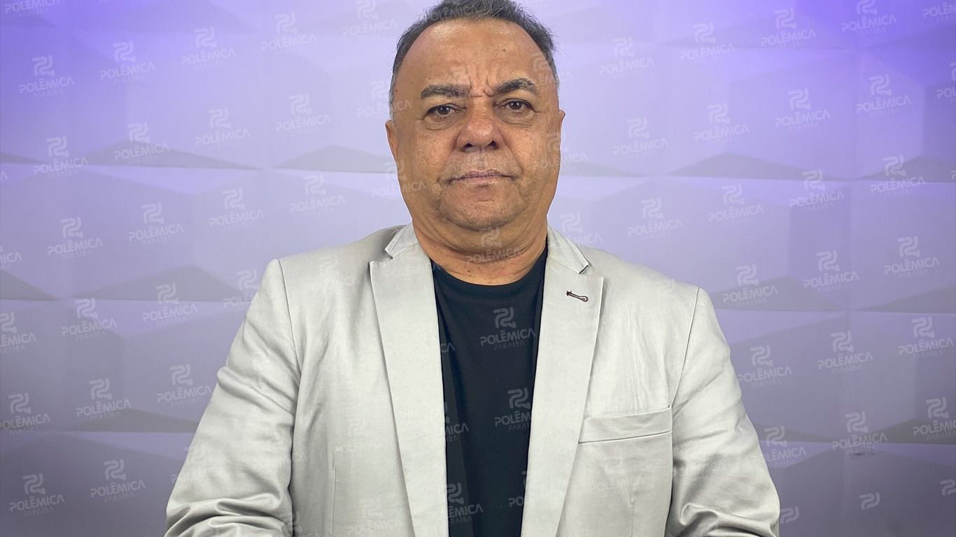 O sonho da oposição, fora Efraim, é Cícero Lucena Governador, com Veneziano e João Azevêdo no Senado – Por Gutemberg Cardoso